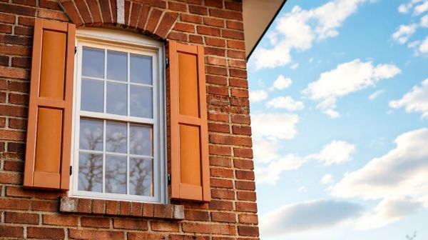 10 astuces pour améliorer votre isolation thermique extérieure
