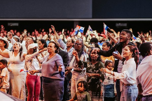 Investissez dans l'énergie solaire avec le panneau solaire photovoltaïque