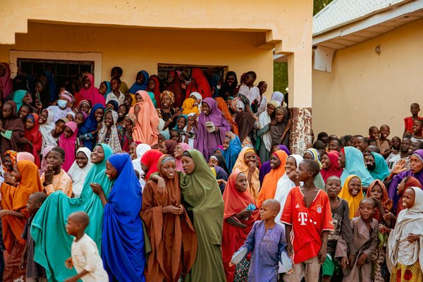 Le travertin, élégance naturelle et polyvalente