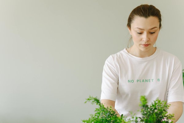 Guides d'achat d'instruments musicaux chez noteworthy