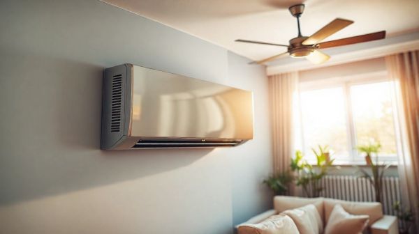 Guide complet pour installer une climatisation efficacement