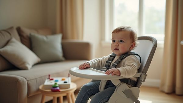 Placement enfant : quand la protection devient une nécessité