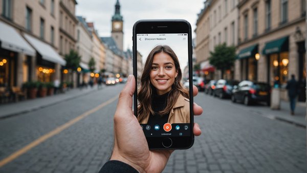 Découvrez botnation : outil chatbot messenger simple et complet